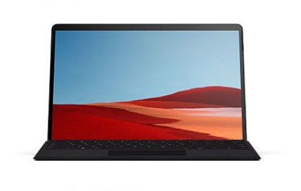 城步安装 Surface 更新时遇到问题？