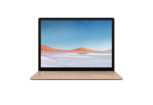 城步微软surface设备不充电