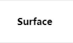 城步微软surface book售后如何处理